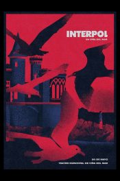 Interpol-Vina-del-Mar-chile-2024_SCALED