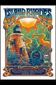 Island Rhosed Music Festival 2026_SCALED