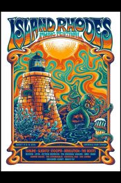 Island Rhosed Music Festival 2026_SCALED