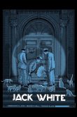 JAck-White-Totonto-Canada-2025-Night-3_SCALED