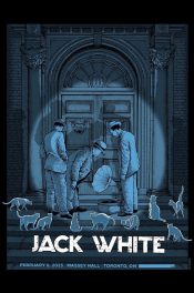 JAck-White-Totonto-Canada-2025-Night-3_SCALED