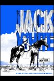 Jack White Albuquerque NM 2026_SCALED