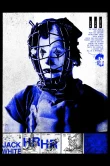 Jack White Athens GA 2024_SCALED