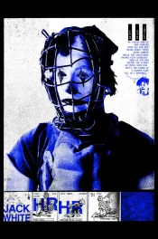 Jack-White-Athens-GA-2024_SCALED