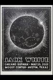 Jack White Austin 2022_SCALED