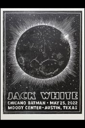 Jack-White-Austin-2022_SCALED