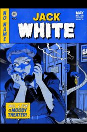 Jack-White-Austin-TX-2025-Night-1_SCALED
