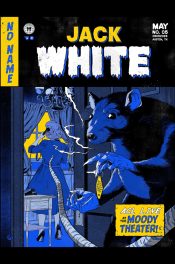 Jack-White-Austin-TX-2025_SCALED