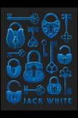 Jack White Bakersfield 2018_SCALED
