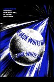 Jack-White-Boston-MA-2026_SCALED