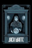 Jack White Brighton 2018_SCALED
