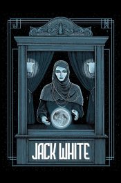 Jack-White-Brighton-2018_SCALED