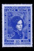 Jack White Buenos Aires 2022_SCALED