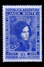 Jack-White-Buenos-Aires-2022_SCALED