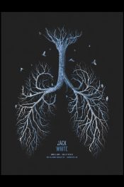 Jack-White-Charlotte-NC-2014_SCALED