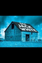 Jack-White-Chattanooga-2022_SCALED