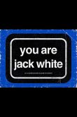 Jack White Chicago IL 2026 Night 1_SCALED