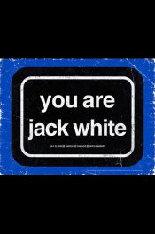 Jack White Chicago IL 2026 Night 1_SCALED
