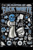 Jack-White-Chicago-IL-2026_SCALED