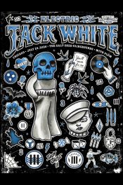 Jack-White-Chicago-IL-2026_SCALED