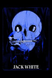 Jack White Cincinnati OH 2026_SCALED