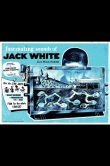 Jack White Clarkston MI 2026_SCALED