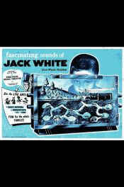 Jack White Clarkston MI 2026_SCALED