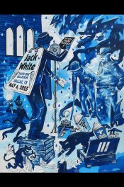 Jack-White-Dallas-TX-2025_SCALED