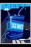 Jack White Dallas TX 2026_SCALED