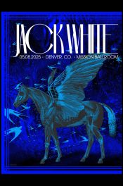 Jack-White-Denver-CO-2025-Night-1_SCALED