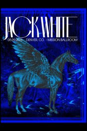 Jack-White-Denver-CO-2025-Night-2_SCALED
