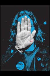 Jack-White-Detroit-MI-2025_SCALED