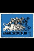 Jack White Detroit MI 2025_SCALED