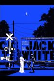 Jack-White-Essex-Junction-VT-2026_SCALED