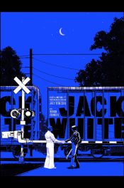 Jack-White-Essex-Junction-VT-2026_SCALED
