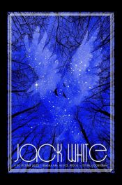 Jack-White-Guadalajara-2022_SCALED