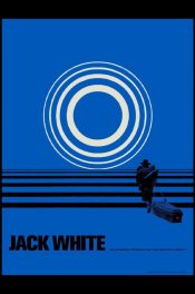 Jack-White-Houston-2022_SCALED