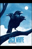 Jack-White-Irving-2022_SCALED_2