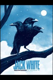 Jack-White-Irving-2022_SCALED_2