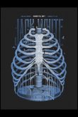Jack-White-KC-MO-2014_SCALED
