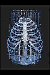 Jack White KC MO 2014_SCALED