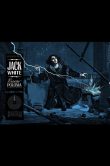 Jack White Krakow Poland 2026_SCALED