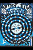 Jack White Las Vegas NV 2026_SCALED