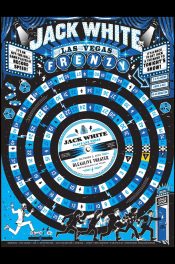 Jack White Las Vegas NV 2026_SCALED