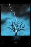 Jack White Lewiston 2022_SCALED