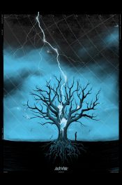 Jack-White-Lewiston-2022_SCALED