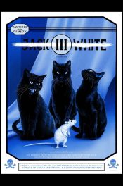 Jack-White-Los-Angeles-CA-.2025-Nighty-1_SCALED