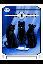 Jack-White-Los-Angeles-CA-2025_Night-2_SCALED