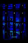 Jack White Mexico City 2022_SCALED