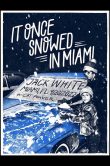 Jack White Miami 2022_SCALED